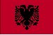 albanian Oregon - Valsts nosaukums (filiāle) (lappuse 1)