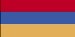 armenian New Mexico - Valsts nosaukums (filiāle) (lappuse 1)
