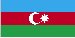 azerbaijani Mississippi - Valsts nosaukums (filiāle) (lappuse 1)