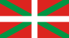 basque Florida - Valsts nosaukums (filiāle) (lappuse 1)
