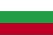bulgarian California - Valsts nosaukums (filiāle) (lappuse 1)