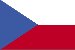 czech Northern Mariana Islands - Valsts nosaukums (filiāle) (lappuse 1)