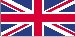 english Marshall Islands - Valsts nosaukums (filiāle) (lappuse 1)