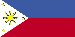 filipino COMMERCIAL LENDING - Nozare Specializācija Apraksts (lappuse 1)
