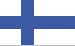 finnish AGRICULTURAL - Nozare Specializācija Apraksts (lappuse 1)