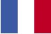 french INTERNATIONAL - Nozare Specializācija Apraksts (lappuse 1)