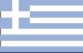 greek Marshall Islands - Valsts nosaukums (filiāle) (lappuse 1)