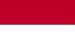 indonesian Kansas - Valsts nosaukums (filiāle) (lappuse 1)