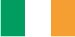 irish INTERNATIONAL - Nozare Specializācija Apraksts (lappuse 1)