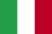 italian New Jersey - Valsts nosaukums (filiāle) (lappuse 1)