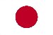japanese CONSUMER LENDING - Nozare Specializācija Apraksts (lappuse 1)