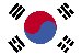 korean Washington - Valsts nosaukums (filiāle) (lappuse 1)