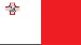 maltese Northern Mariana Islands - Valsts nosaukums (filiāle) (lappuse 1)