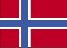 norwegian Indiana - Valsts nosaukums (filiāle) (lappuse 1)