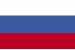 russian New Jersey - Valsts nosaukums (filiāle) (lappuse 1)