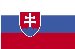slovak Mississippi - Valsts nosaukums (filiāle) (lappuse 1)
