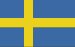 swedish CONSUMER LENDING - Nozare Specializācija Apraksts (lappuse 1)