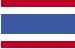 thai Connecticut - Valsts nosaukums (filiāle) (lappuse 1)