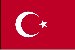 turkish INTERNATIONAL - Nozare Specializācija Apraksts (lappuse 1)
